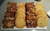 Formule Petit Dejeunerou Gouter